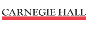 Carnegie-Hall-logo