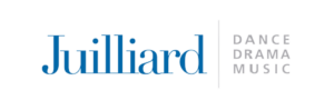 Juilliard-Logo
