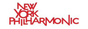 NYP