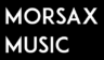 Victor Morosco