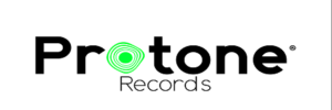 logo-protone-png